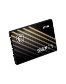 MSI SPATIUM S270 960GB 2.5