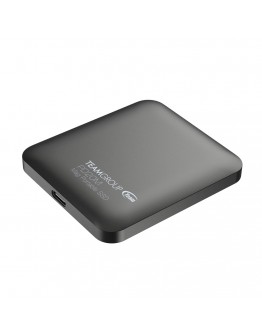 TEAM EXT SSD PD20M MAG 1T BK