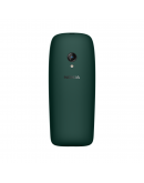NOKIA 6310 DS GREEN 2024