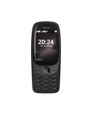 NOKIA 6310 DS 2025 BLACK