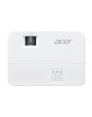 PROJECTOR ACER X1629HK DLP 3D