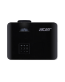 PROJECTOR ACER X1228I