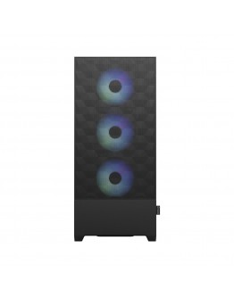 FD POP XL AIR RGB BLACK TG CLT