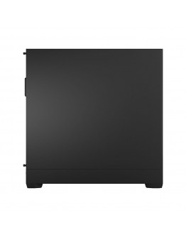 FD POP XL SILENT BLACK SOLID