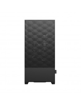 FD POP AIR BLACK TG CLR TINT