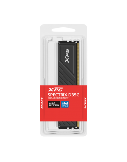 16G DDR4 3200 ADATA SPECT D35G