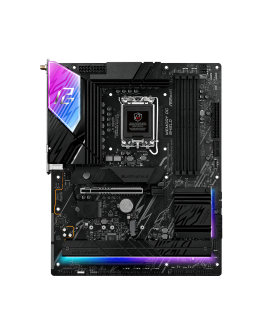 ASROCK B860 LIGHTING WIFI