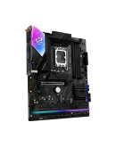 ASROCK B860 LIGHTING WIFI