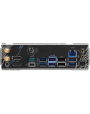 ASROCK B860 LIGHTING WIFI
