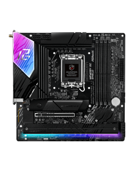 ASROCK B860M LIGHTING WIFI