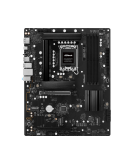 ASROCK B860 PRO-A /LGA1851