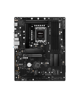 ASROCK B860 PRO-A /LGA1851