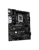 ASROCK B860 PRO-A /LGA1851
