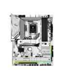 ASROCK B860 STEEL LEGEND WIFI