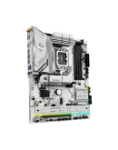 ASROCK B860 STEEL LEGEND WIFI