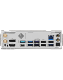 ASROCK B860 STEEL LEGEND WIFI