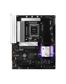 ASROCK B860 PRO RS /LGA1851