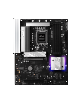 ASROCK B860 PRO RS /LGA1851