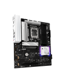ASROCK B860 PRO RS /LGA1851
