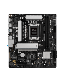 ASROCK B860M-X /LGA1851