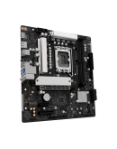 ASROCK B860M-X /LGA1851