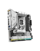 ASROCK B860M STEEL LEGEND WIFI