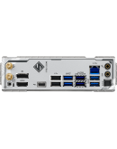 ASROCK B860M STEEL LEGEND WIFI
