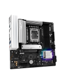ASROCK B860M PRO RS