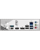 ASROCK B860M PRO RS