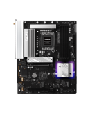 ASROCK B860 PRO RS WIFI /1851