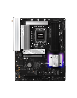 ASROCK B860 PRO RS WIFI /1851