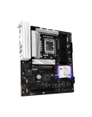 ASROCK B860 PRO RS WIFI /1851