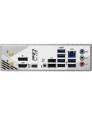ASROCK B860 PRO RS WIFI /1851