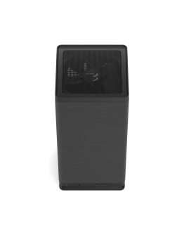 FD MOOD BLACK MITX