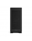 FD MOOD BLACK MITX