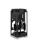 FD MOOD BLACK MITX