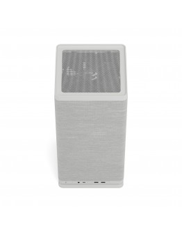 FD MOOD LIGHT GRAY MITX
