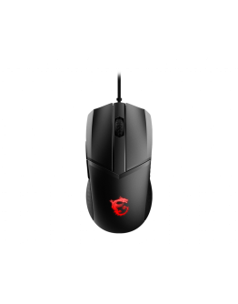MSI CLUTCH GM41 LIGHTWEIGHT