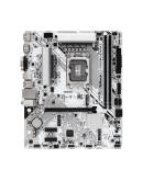 ASROCK B760M-HDV/M.2