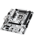 ASROCK B760M-HDV/M.2
