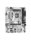 ASROCK B760M-HDV/M.2