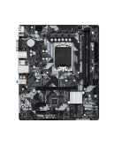 ASROCK B760M-HDV/M.2 D4