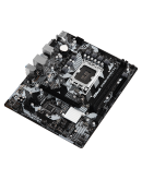 ASROCK B760M-HDV/M.2 D4