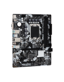 ASROCK B760M-HDV/M.2 D4