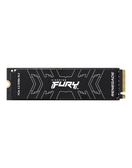 KINGSTON SFYRD/4000G M.2 PCIE