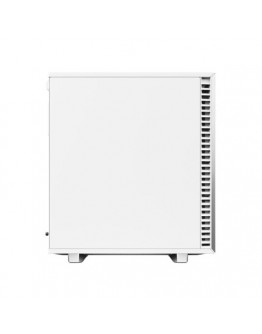 FD DEFINE 7 COMPACT WHITE