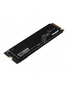 KINGSTON SKC3000D/4096G PCIE4
