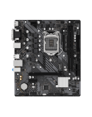 ASROCK H510M-HDV/M.2 SE /1200
