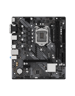 ASROCK H510M-HDV/M.2 SE /1200