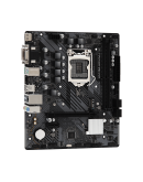 ASROCK H510M-HDV/M.2 SE /1200